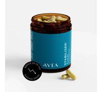 AVEA LIFE AG AVEA STABILISER 60 CAPSULE