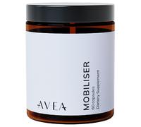 Avea - Mobiliser - Compresse e capsule 60 St.