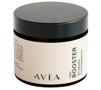 Avea - NAD+ Booster - Compresse e capsule 30 St.