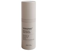 Avea - SkinSpan™ Advanced Skin Serum - Siero illuminante 30 ml