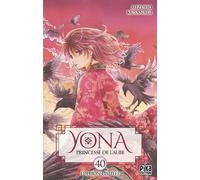 Avec 1 mini-artbook + 1 jaquette réversible exclusive