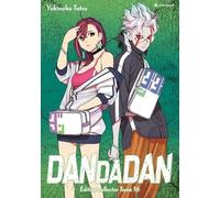 Avec 1 porte-clé, 1 poster, 1 jaquette réversible, des ex-libris et 1 set de 5 cartes holographiques