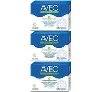 Avec 30 Compresse 3x30 g Compresse masticabili