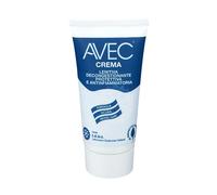 Avec CR Lenit Decongestionante 50ml