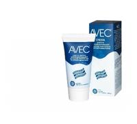 Avec Cr Lenit Decongestionan50