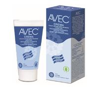 Avec® Crema Lenitiva Decongestionante 50 ml Crema