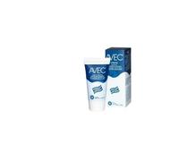 AVEC CREMA LENITIVA DECONGESTIONANTE 50ML