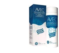 AVEC EMULSIONE FLUIDA LEN200ML