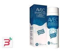 AVEC EMULSIONE FLUIDA LENITIVA 200 ML