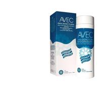 AVEC EMULSIONE FLUIDA LEN200ML