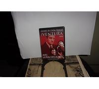 avec la Peau des Autres