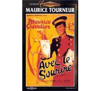 Avec le sourire
