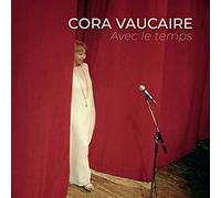 avec Le Temps
