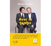 Avec le temps