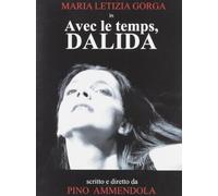 Avec Le Temps Dalida