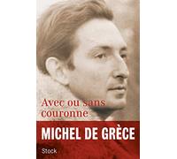 Avec ou sans couronne