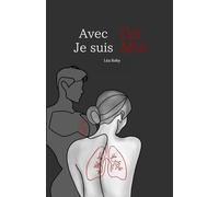 Avec toi, je suis moi