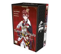 Avec un étui collector et 5 cartes collector - NUOVO