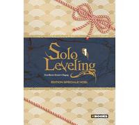 Avec une couverture exclusive, un lot de 24 cartes personnages collector recto-verso: 01