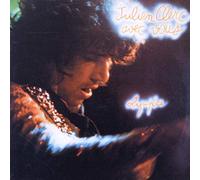 Avec vous - olympia 1974