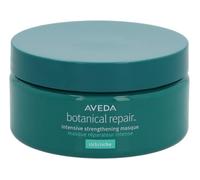 Aveda Botanical Repair Intensive Strengthening Masque Rich 200 ml