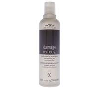 Aveda 50375 Shampoo