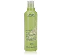 Aveda Be Curly Shampoo 250 Ml