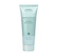 Aveda 50403 Smooth Conditioner Infusion, 200 ml