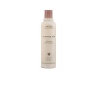 Aveda Rosemary Mint Conditioner - 250ml/8.5oz
