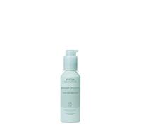 Aveda 50439 Crema Idratante