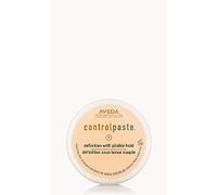 Aveda 50448 Gel Idrata