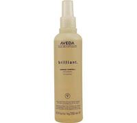 Aveda Brilliant Damage Control 250 Ml