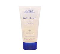 Aveda Brilliant™ Retexturing Gel Gel Capelli 150ml