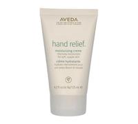 Aveda Hand Relief™ - 125 ml