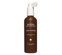 Aveda 54945 Shampoo