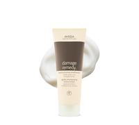 Aveda 57687 Balsamo Capillare