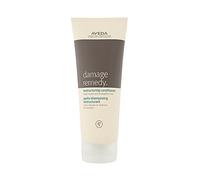 Aveda 57687 Balsamo Capillare