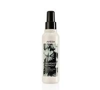 Aveda - Abundant Blowout All-over Volumizing Spray Cera 150 ml unisex