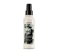 Aveda - Abundant Blowout All-over Volumizing Spray 150 ml unisex