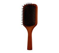 Aveda Mini Paddle Brush