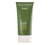 Aveda Advance Botanical Kinetics Micro Purifyng Cleansing Mousse Detergente Viso