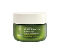 Aveda Advance Botanical Kinetics Plumping Creme Crema Viso Rimpolpante 50 ml