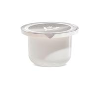 Aveda Advance Botanical Kinetics Plumping Creme Refil Crema Viso Rimpolpante 50
