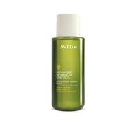 Aveda Advance Botanical Kinetics Revitalizing Essence Lotion Tonico Viso 200 ml