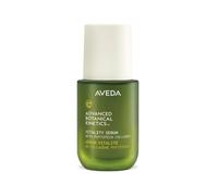Aveda Advance Botanical Kinetics Vitality Serum Siero Anti Età 30 ml