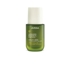 Aveda Advance Botanical Kinetics Vitality Serum Siero Anti Età 30 ml