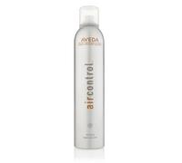 Aveda Air Control Hair Spray 300 ml