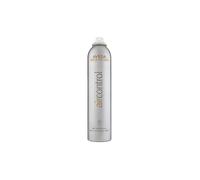 AVEDA Air Control™ Hair Spray 300ml