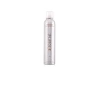 Aveda Hair Care Styling Air ControlSpray per capelli 300 ml