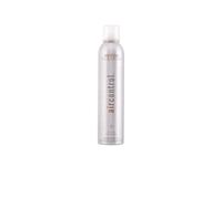 Aveda Air Control Hold Hair Spray For All Hair Types 300ml